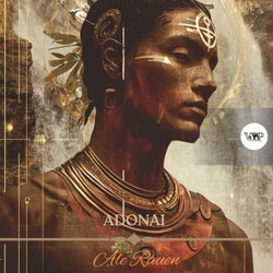 Adonai