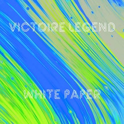 White Paper