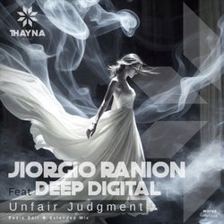 Unfair Judgment