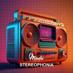 stereophonia