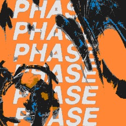 Phase EP