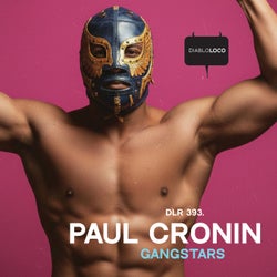 Gangstars