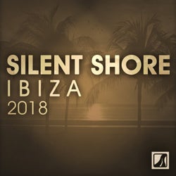 Silent Shore Ibiza 2018