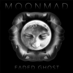 Moon Mad