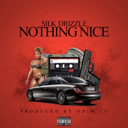 Nothing Nice