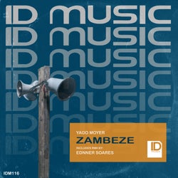 Zambeze