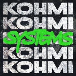 Systems (Extended Mix)