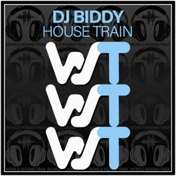House Train