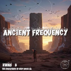 Ancient Frequency