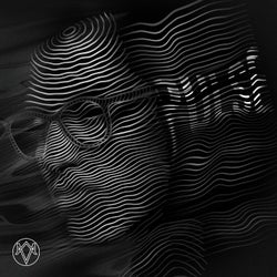 Pulse (Extended Mix)