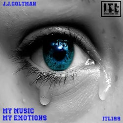 My Music, My Emotions