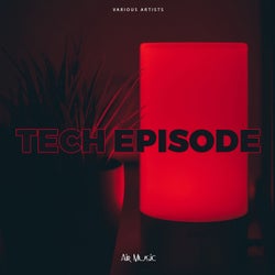 Tech Episode