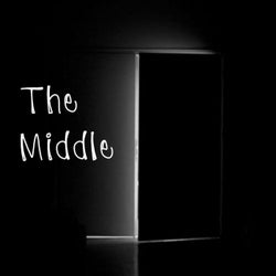 The Middle