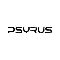 PSYRUS