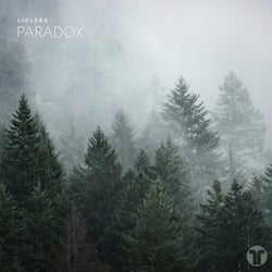 Paradox (Extended Mix)