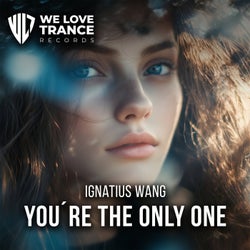 You´re The Only One