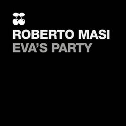 Eva's Party
