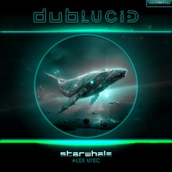 Starwhale