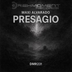 Presagio