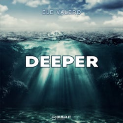 Deeper (Radio)