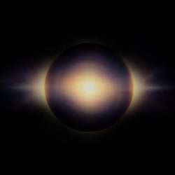 Parhelion