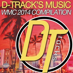 WMC 2014 Compilation