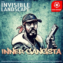 Inner Gangsta
