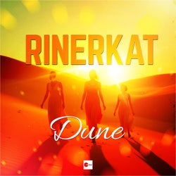 Dune