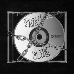 In the Club