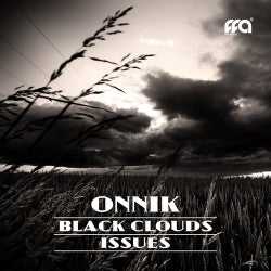 Black Clouds / Issues