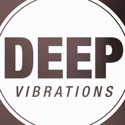 Deep Vibrations