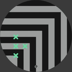 Clergy 10 Years | Echo