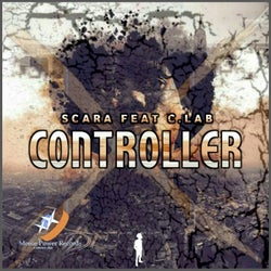 Controller (feat. C.Lab)
