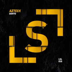 Siento (Extended Mix)