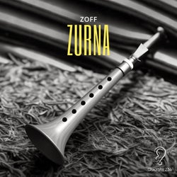 Zurna