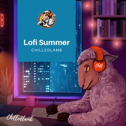 Lofi Summer