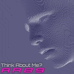 Think About Me? (Extended Mix)