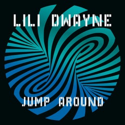 Jump Around