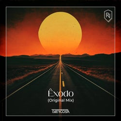 Êxodo (Original Mix)