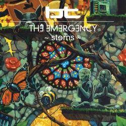 The Emergency (Stems)