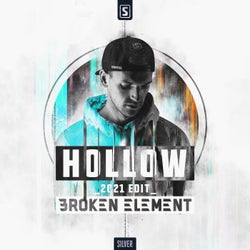 Hollow - 2021 Edit