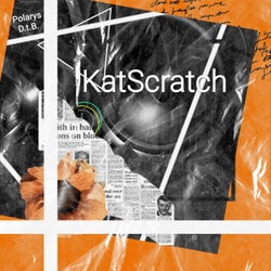 KatScratch