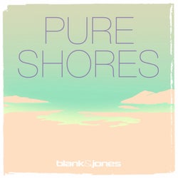 Pure Shores