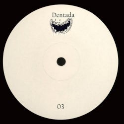 Dentada 03