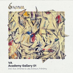 Academy Gallery
