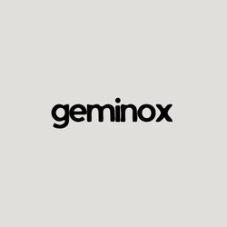 Fantom