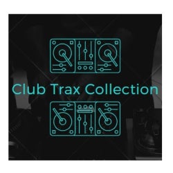 Club Trax Collection