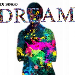 DJ Singo - Dream Chart