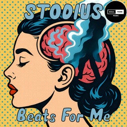 Beats for Me