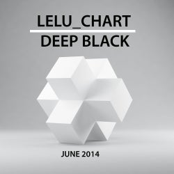 LELU_CHART_DEEP_BLACK_JUNIO 2014